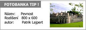 Fotobanka tip